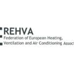 Article image of: Corona: lucht niet recirculeren