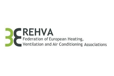 Article image of: Corona: lucht niet recirculeren