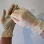 Article image of: Corona-tip: voorlichtingsfilm handhygiëne