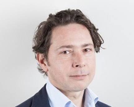 Article image of: JSB waarborgt dienstverlening met veiligheidsprotocollen