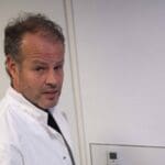 Article image of: Anaspec Solutions: service onder COVID-19-veiligheidsprotocol