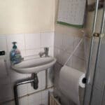 Article image of: Hoe houd ik mijn handen schoon?