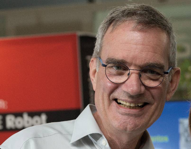 Article image of: COVID-19: Axel Semrau implementeert veiligheidsprotocollen