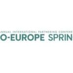 Article image of: Hoe snel is er een medicijn tegen het coronavirus?