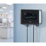 Article image of: Indigo500 series dual-probe support