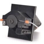 Article image of: Custom peristaltic pumps for use in the chemical industry