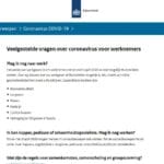 Article image of: Hoe kan ik veilig hulp verlenen?