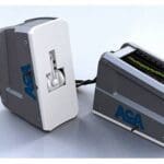 Article image of: Eenvoudige identificatie van rolproblemen