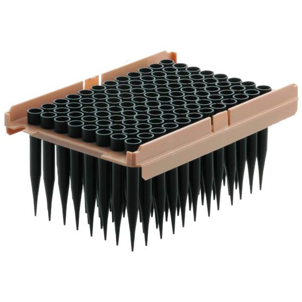 Article image of: Ritter Robotic Tips