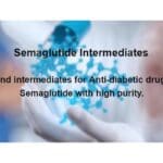 Article image of: Two New Diabetes Drugs Benefit For The Heart And Kidneys