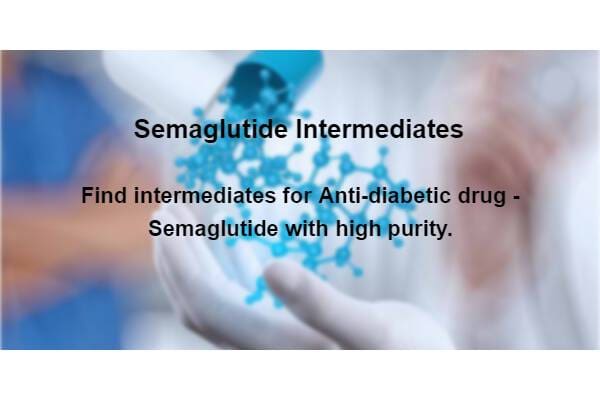 Article image of: Two New Diabetes Drugs Benefit For The Heart And Kidneys