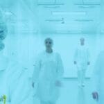 Article image of: Maakindustrie helpt mee in strijd tegen coronavirus