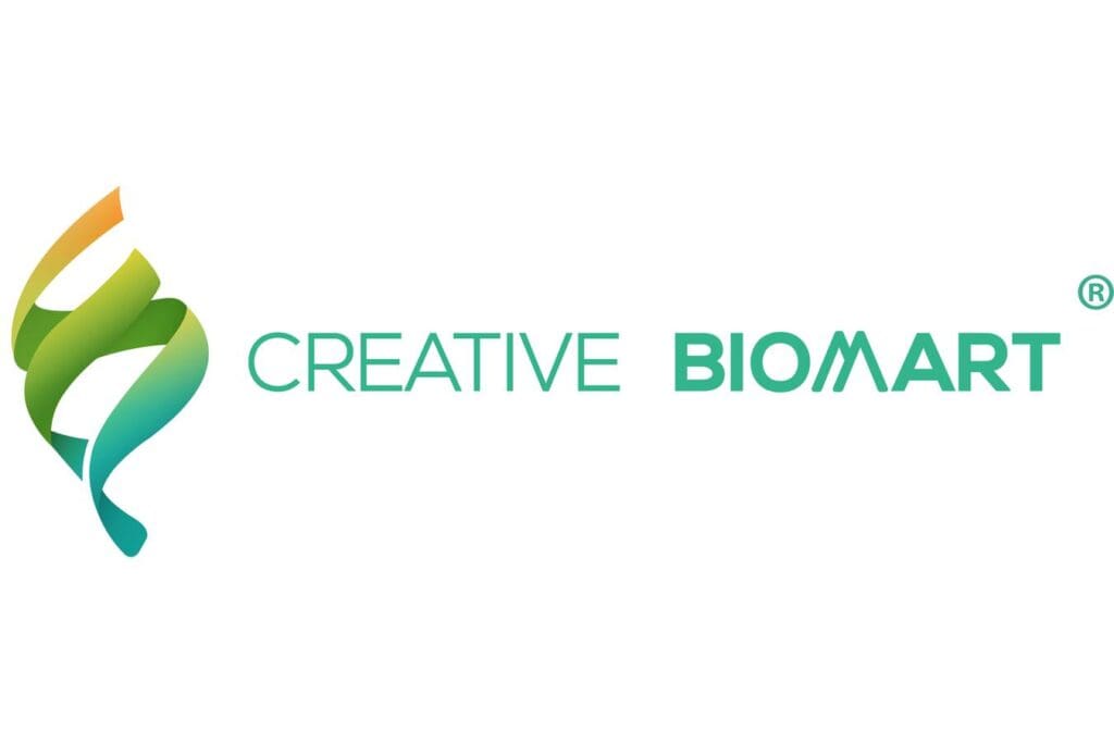 Article image of: Creative BioMart Provides Service to Support Endotoxin Removal Project