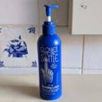 Article image of: Zijn uw handen kapot van al het wassen?