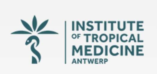 Article image of: Flattening the curve én langetermijnstrategie