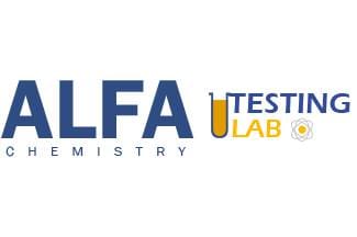 Article image of: Pharmaceutical Analytical Service at Alfa Chemistry Testing Lab