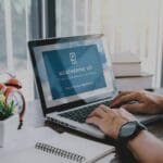 Article image of: Wekelijkse webinars versnelde verouderingstesten