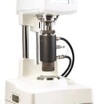 Article image of: Brookfield`s betaalbare oscillerende reometer