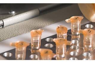 Article image of: Extended Panels for SARS-CoV-2 Detection and Research