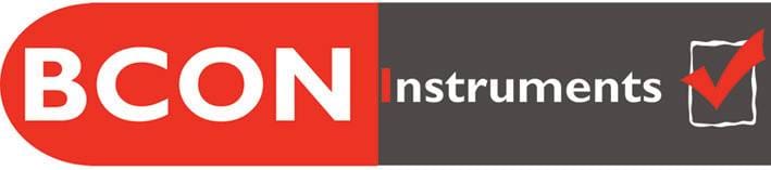 Article image of: Nieuwe website BCON Instruments B.V.