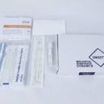 Article image of: PrimeStore® MTM pathogenic sample collection & transport kit launched