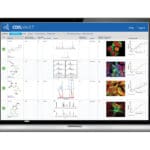 Article image of: TropIQ Health Sciences Digitalizes discovery platform with CDD Vault