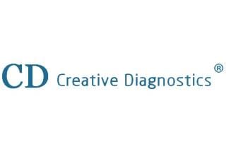 Article image of: Creative Diagnostics Introduces Electroluminescent Quantum Dots for Li