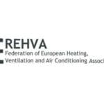 Article image of: Corona en ventilatie en klimaatbeheersing