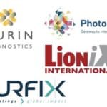 Article image of: Versnelde ontwikkeling COVID-19 tests op biochips