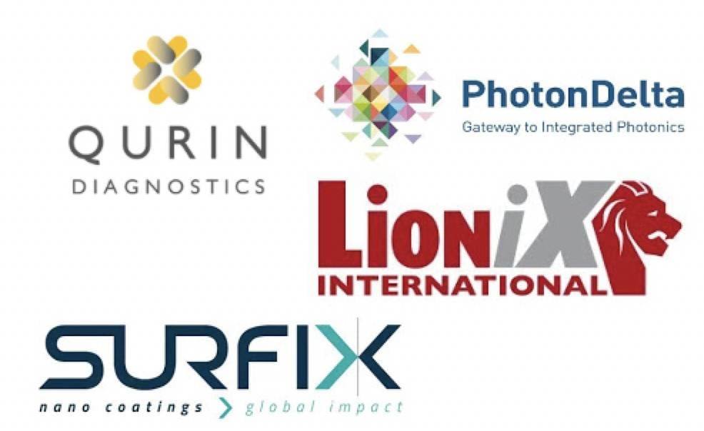 Article image of: Versnelde ontwikkeling COVID-19 tests op biochips