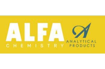 Article image of: Alfa Chemistry Supplies Chromatography Standards for Calibration