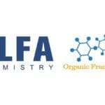 Article image of: Alfa Chemistry Launches MOF Chemicals for the Science Community