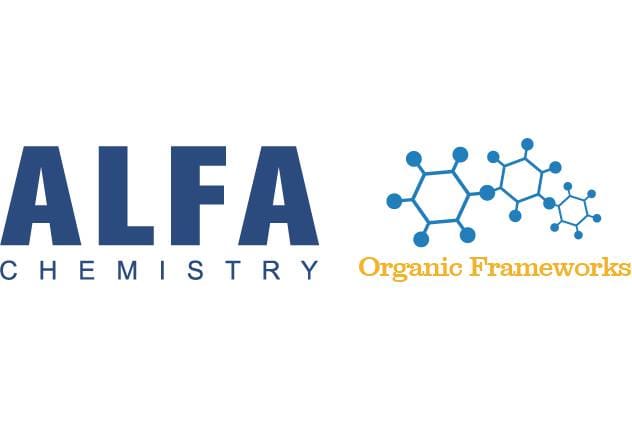 Article image of: Alfa Chemistry Launches MOF Chemicals for the Science Community