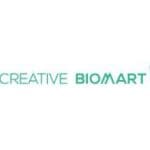 Article image of: Creative BioMart Provides a Bunch of Adaptive Immunity Proteins
