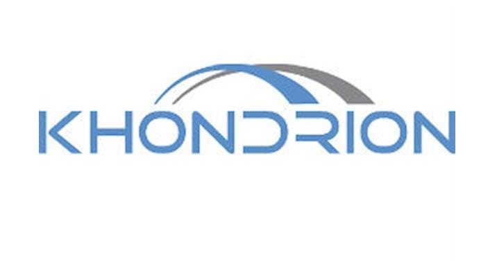 Article image of: Sonlicromanol ontstekingsremmer bij COVID-19?