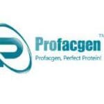 Article image of: Profacgen Provides Comprehensive Solutions for PEGylation