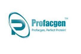 Article image of: Profacgen Provides Comprehensive Solutions for PEGylation