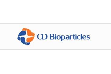 Article image of: CD Bioparticles Introduces Innovative Fluorescent Polymers