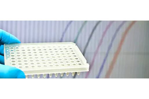 Article image of: MassARRAY Systems for Cost-effective SNP Genotyping