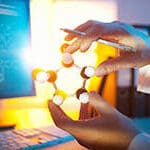 Article image of: A leading CRO`s digital data transformation: a case study