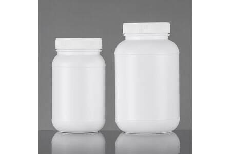 Article image of: Creative Enzymes Releases Enzymes for Food and Beverage Industry