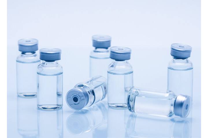 Article image of: Food Microbiology Testing Service to Ensure the Food Safety