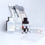 Article image of: EKF introduces accurate quantitative COVID-19 antibody test kit