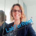 Article image of: How to be agile in this time of Covid-19 crisis?