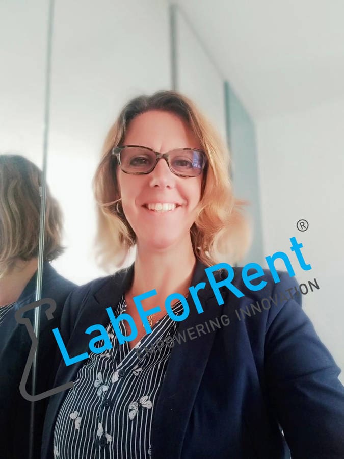 Article image of: How to be agile in this time of Covid-19 crisis?