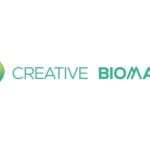 Article image of: Creative BioMart Supports Protein Research with a Complete Set of Prot