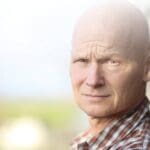 Article image of: Overuren draaien in coronatijd