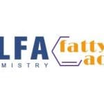 Article image of: Alfa Chemistry Newly Launches a Subsidiary of Fatty Acids