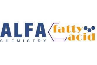 Article image of: Alfa Chemistry Newly Launches a Subsidiary of Fatty Acids
