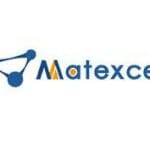 Article image of: Matexcel Provides Photovoltaic Product Analysis Service to Promote R&D